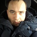 Владимир, 39 лет