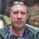 Александр, 43 года