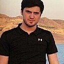 Вадим, 31 год