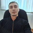 Нужный, 40 лет