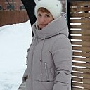 Галина, 61 год