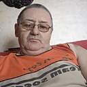 Саша, 65 лет