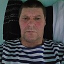 Игорь, 55 лет