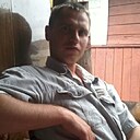 Дмитрий, 38 лет