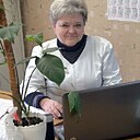 Галина, 56 лет