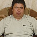 Сергей, 49 лет