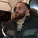 Миша, 37 лет