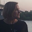 Алёна, 41 год