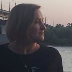 Фотография девушки Алёна, 41 год из г. Юрга