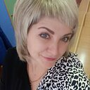 Юлия, 38 лет