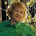 Гульмира, 50 лет