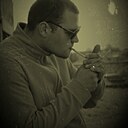 Константин, 35 лет
