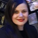 Ирина, 44 года