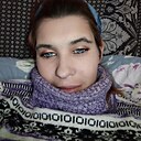 Фёдорова Дарья, 33 года