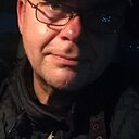 Влад, 55 лет