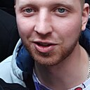 Андрей, 38 лет