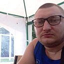 Серч, 38 лет