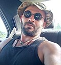 Alex, 38 лет