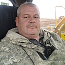Денис, 47 лет