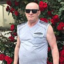 Олег, 58 лет