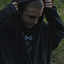Никита, 20 лет