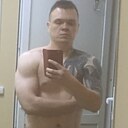 Слесарь, 35 лет