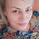 Ирина, 48 лет