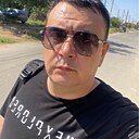 Armani, 36 лет