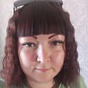 Юлия, 31 год