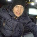 Дмитрий, 41 год