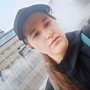 Светлана, 26 лет