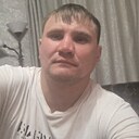 Юрий, 38 лет