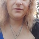Оля, 44 года