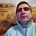 Михаил, 43 года