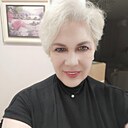 Марина, 63 года