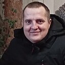 Сергей, 26 лет