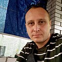 Макс, 34 года