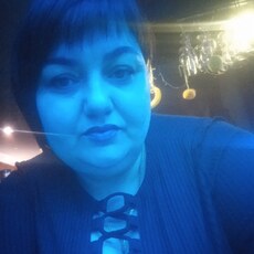 Фотография девушки Ольга, 38 лет из г. Одесса