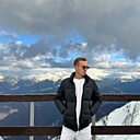 Никита, 29 лет