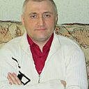 Платон, 49 года