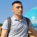 Илья, 32 года