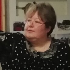 Фотография девушки Александра, 52 года из г. Смоленск