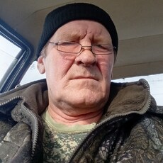 Фотография мужчины Сергей, 51 год из г. Белово