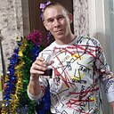 Анатолий, 41 год