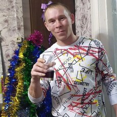 Фотография мужчины Анатолий, 41 год из г. Ленинск-Кузнецкий