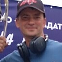 Андрей, 38 лет