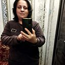 Ольга, 43 года