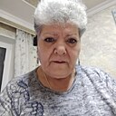 Анаит, 67 лет