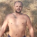 Андрей, 42 года