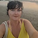 Мария, 42 года